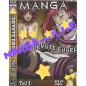 Preview: Devote Engel #2 Manga dvd